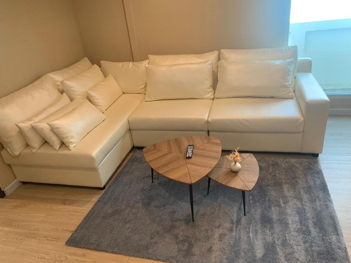 Masa Hotel فندق الماسة شارع العرب Bangkok Zewnętrze zdjęcie