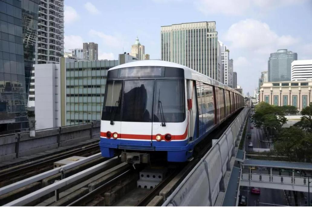 Masa Hotel فندق الماسة شارع العرب Bangkok Zewnętrze zdjęcie